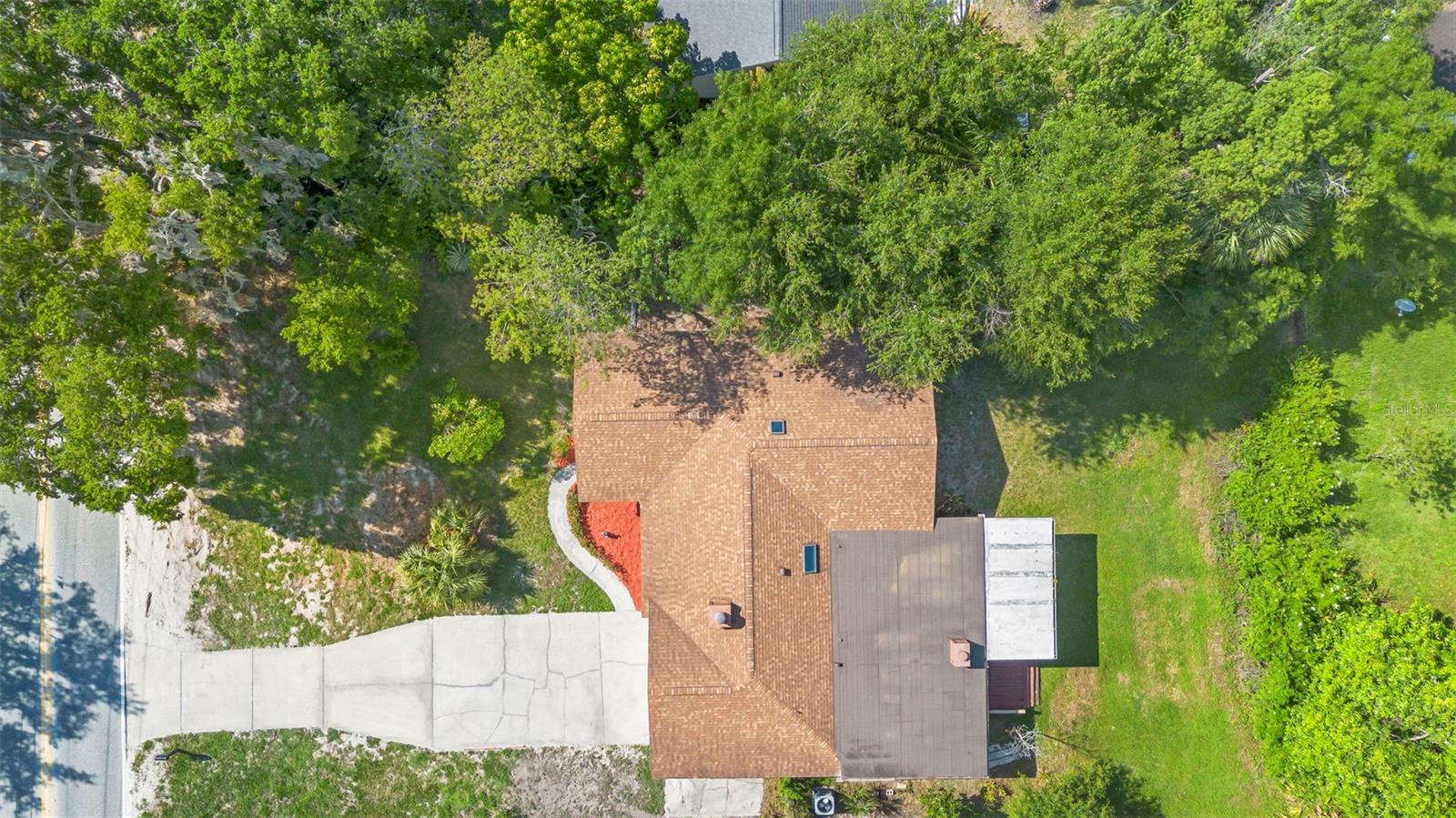 WINDERMERE TOWN - Residential