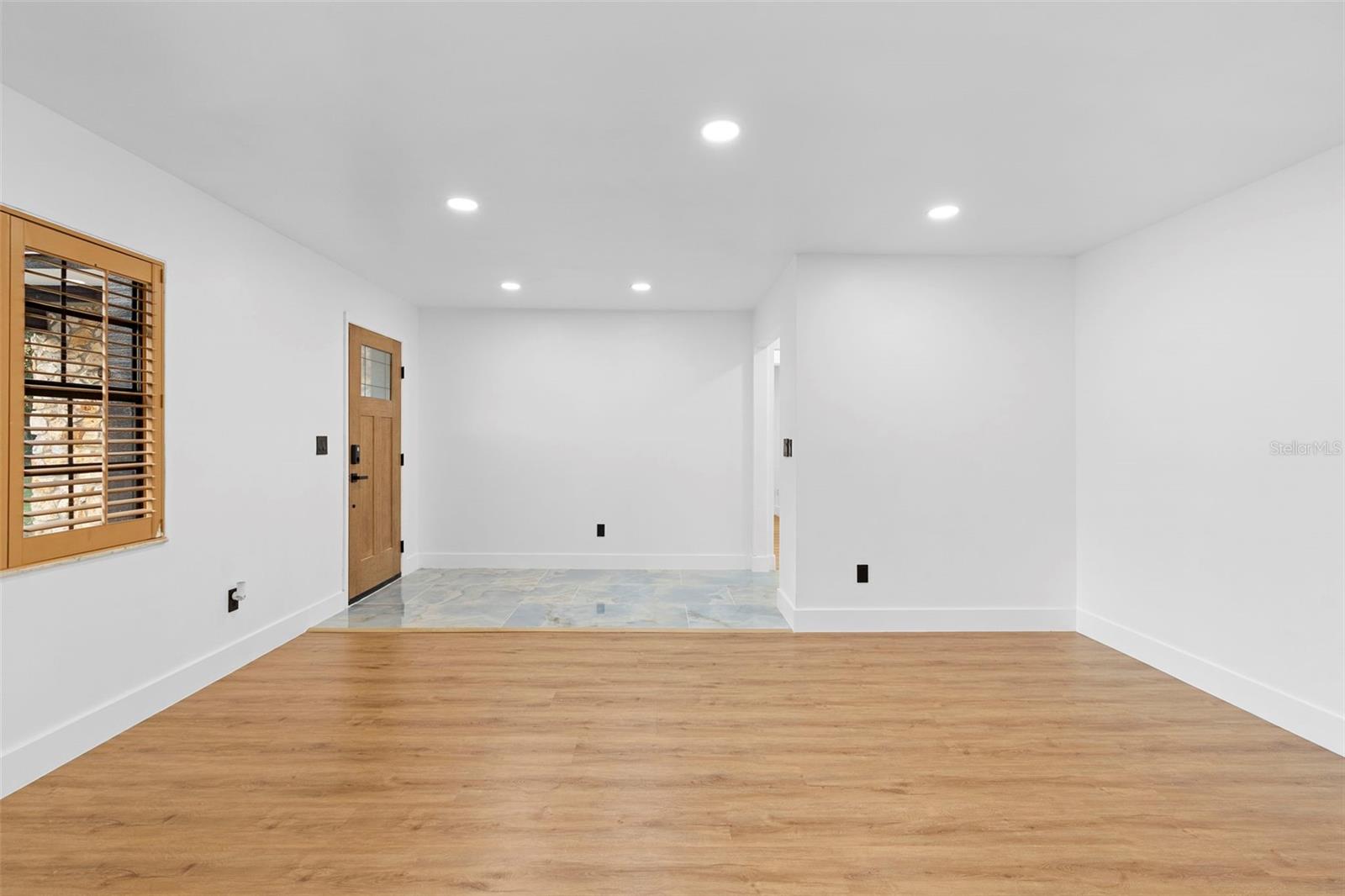 WINDERMERE TOWN - Residential