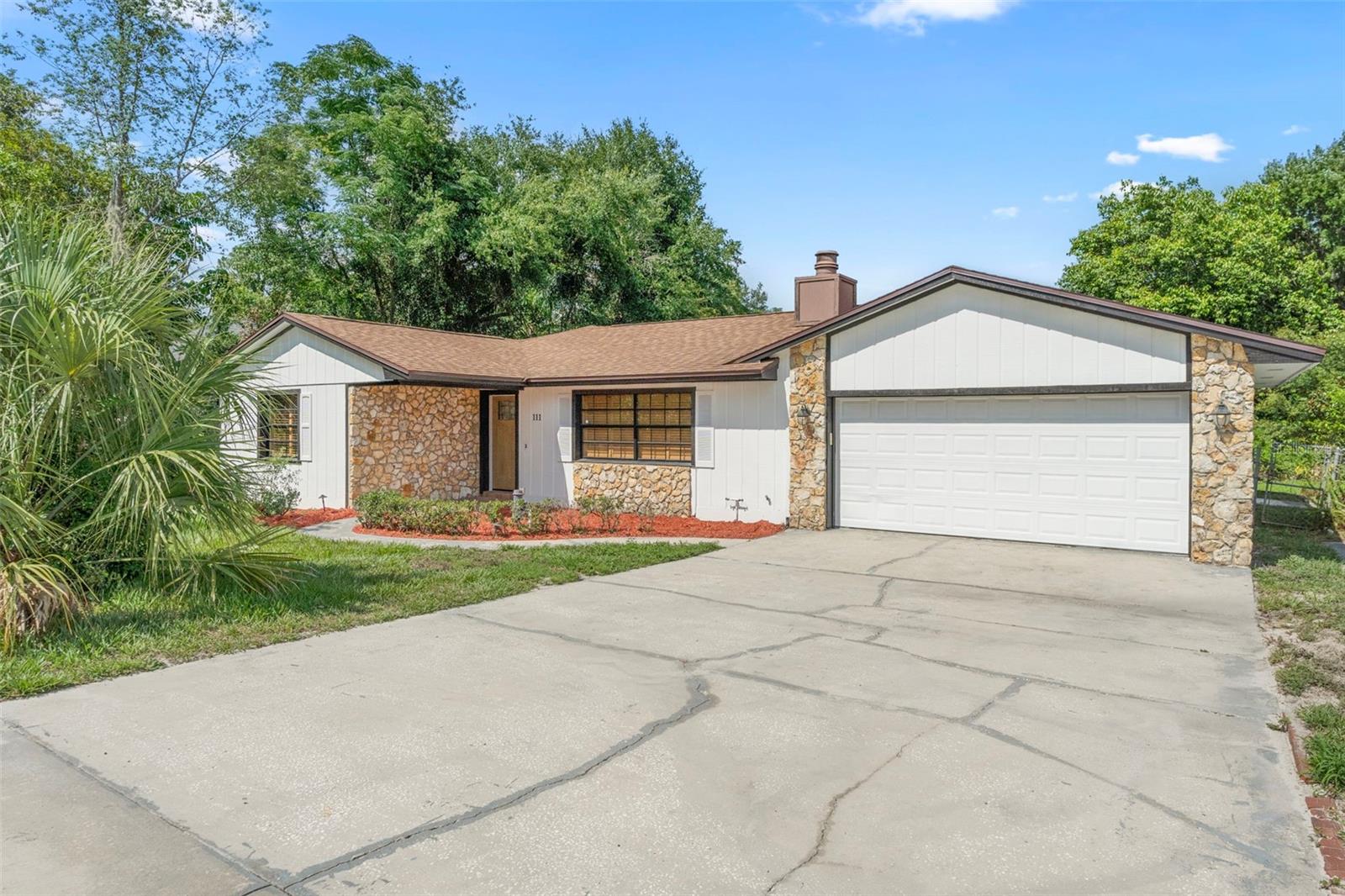 WINDERMERE TOWN - Residential