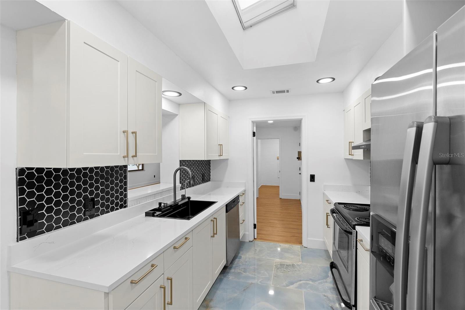 WINDERMERE TOWN - Residential