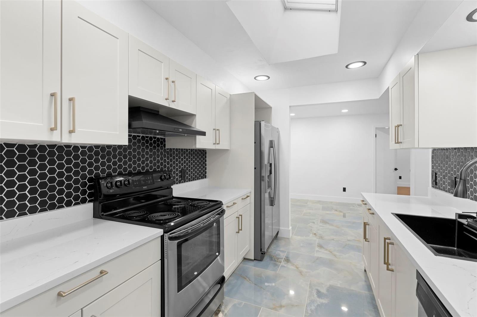 WINDERMERE TOWN - Residential