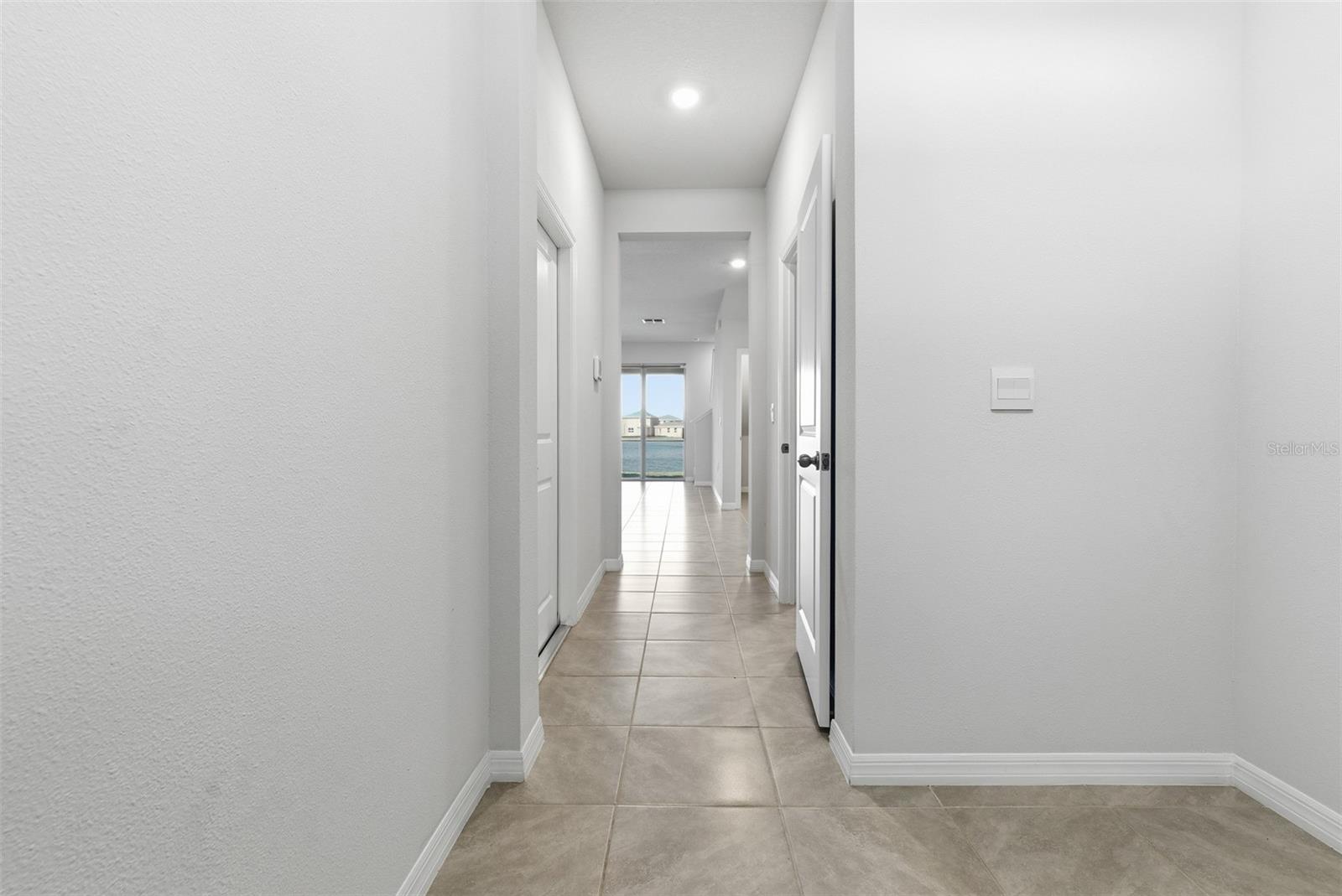 STAR FARMS PH IV SUBPH F-L-M - Residential