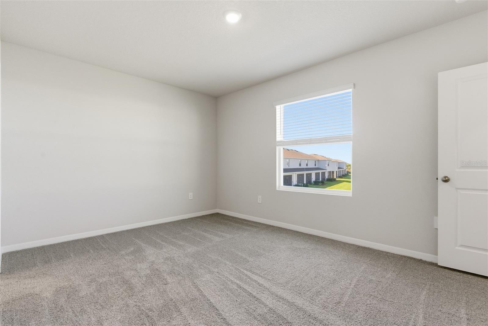 STAR FARMS PH IV SUBPH F-L-M - Residential