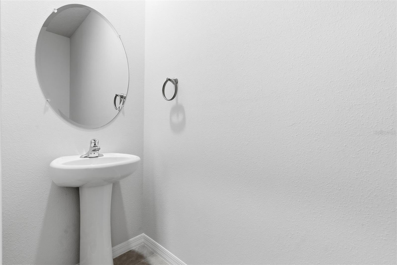 STAR FARMS PH IV SUBPH F-L-M - Residential