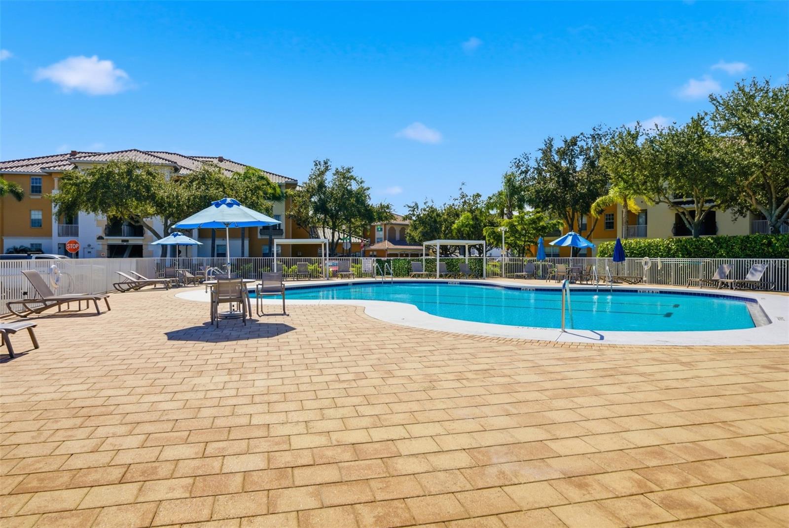 STAR FARMS PH IV SUBPH F-L-M - Residential