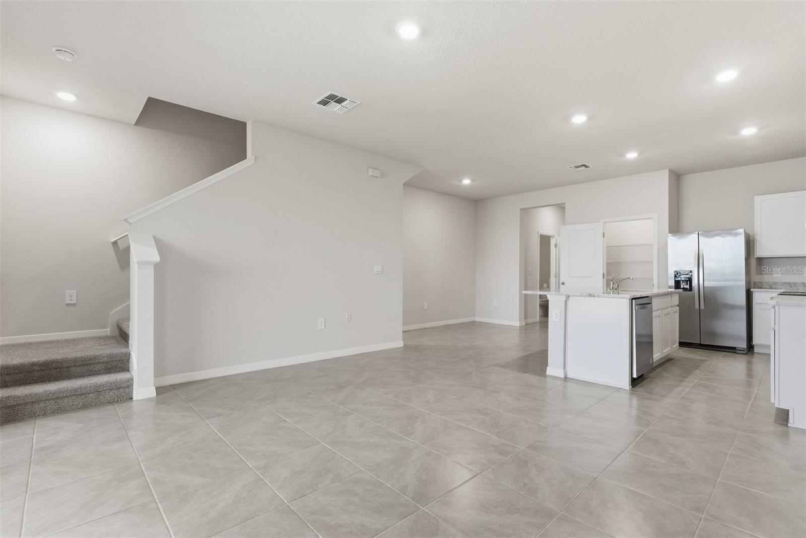 STAR FARMS PH IV SUBPH F-L-M - Residential