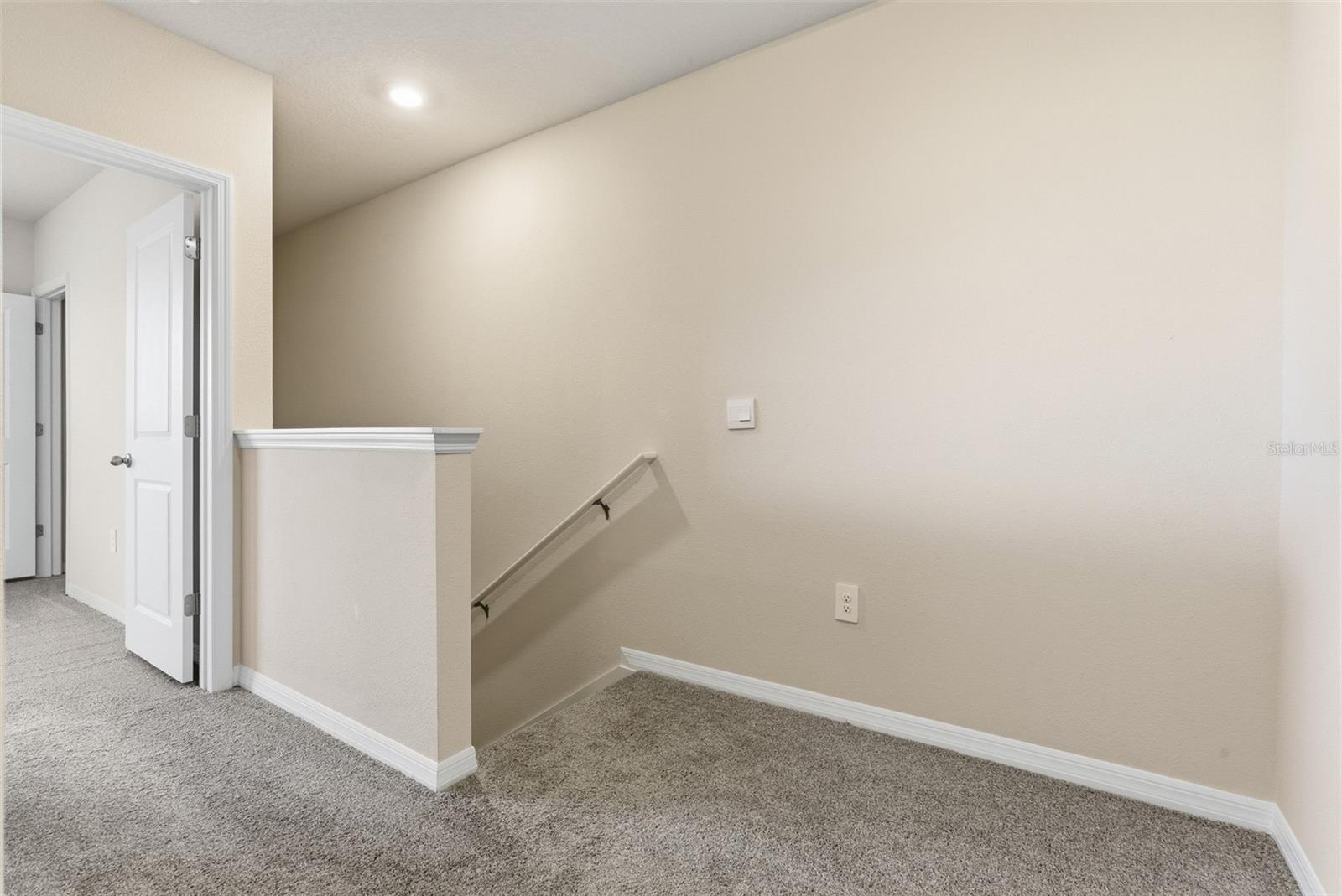 STAR FARMS PH IV SUBPH F-L-M - Residential