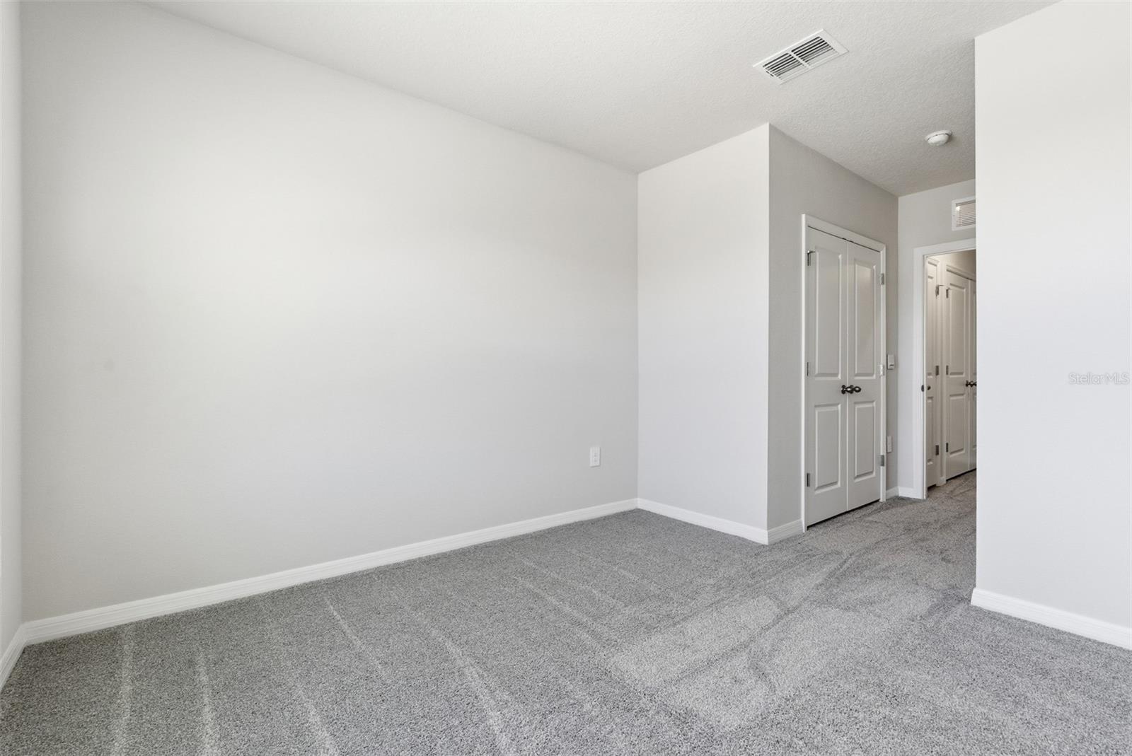 STAR FARMS PH IV SUBPH F-L-M - Residential