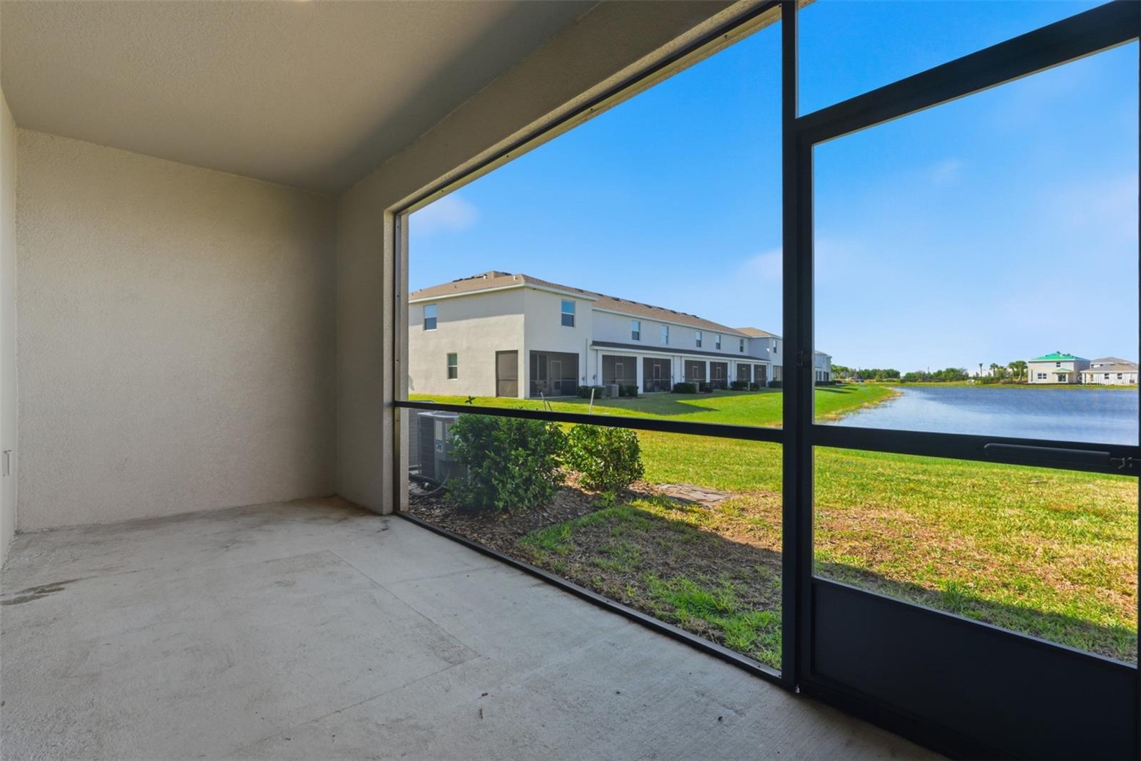 STAR FARMS PH IV SUBPH F-L-M - Residential