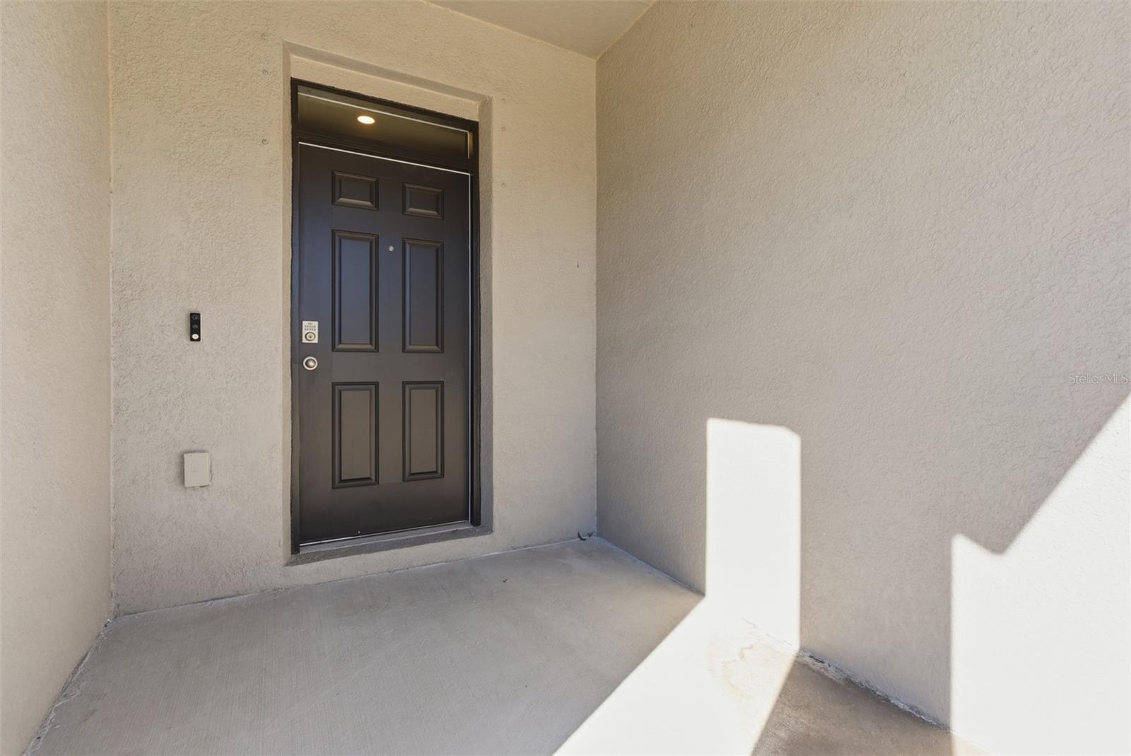 STAR FARMS PH IV SUBPH F-L-M - Residential