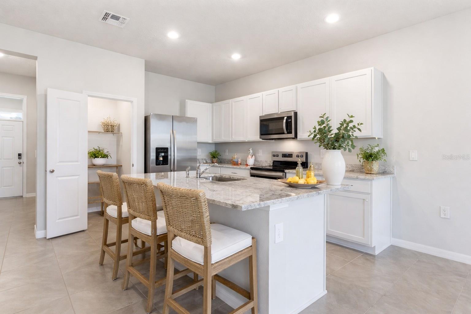 STAR FARMS PH IV SUBPH F-L-M - Residential