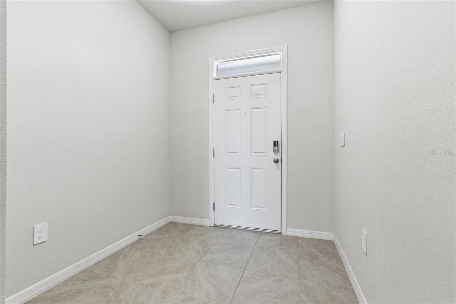 STAR FARMS PH IV SUBPH F-L-M - Residential