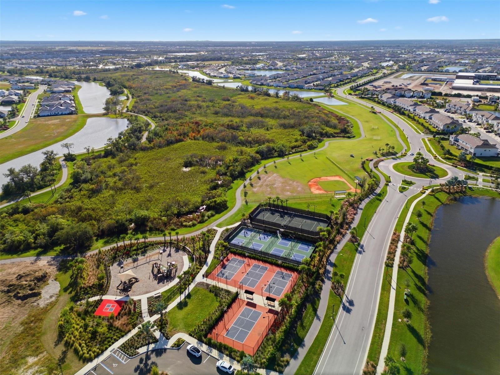 STAR FARMS PH IV SUBPH F-L-M - Residential