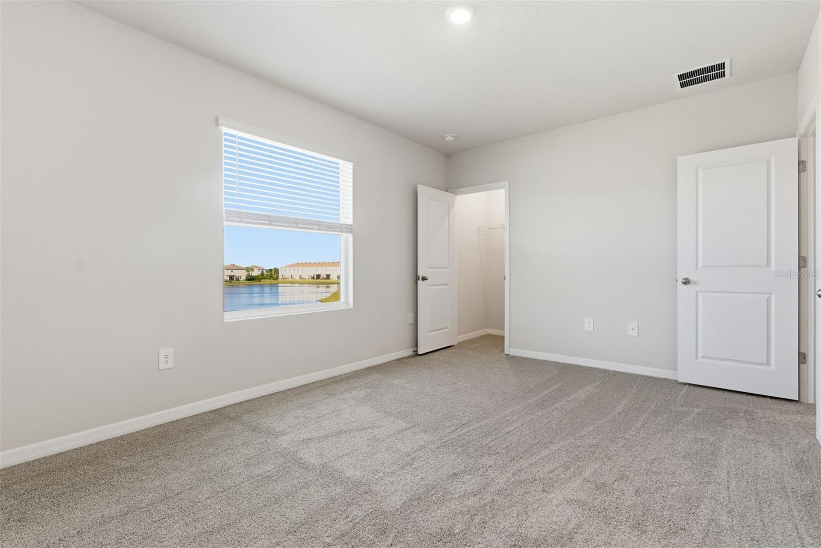 STAR FARMS PH IV SUBPH F-L-M - Residential