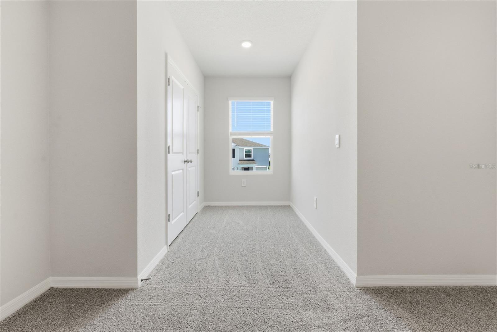 STAR FARMS PH IV SUBPH F-L-M - Residential