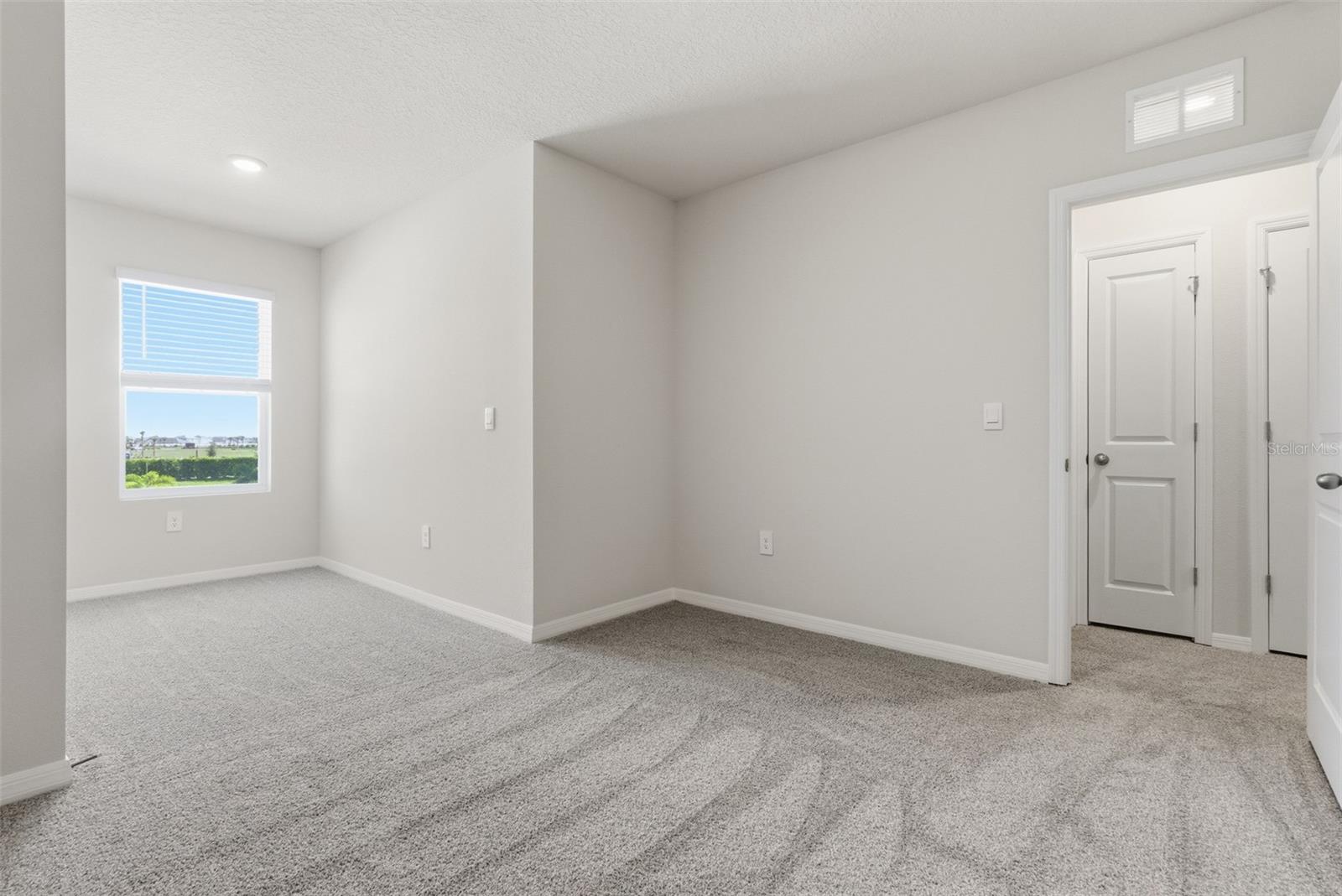 STAR FARMS PH IV SUBPH F-L-M - Residential