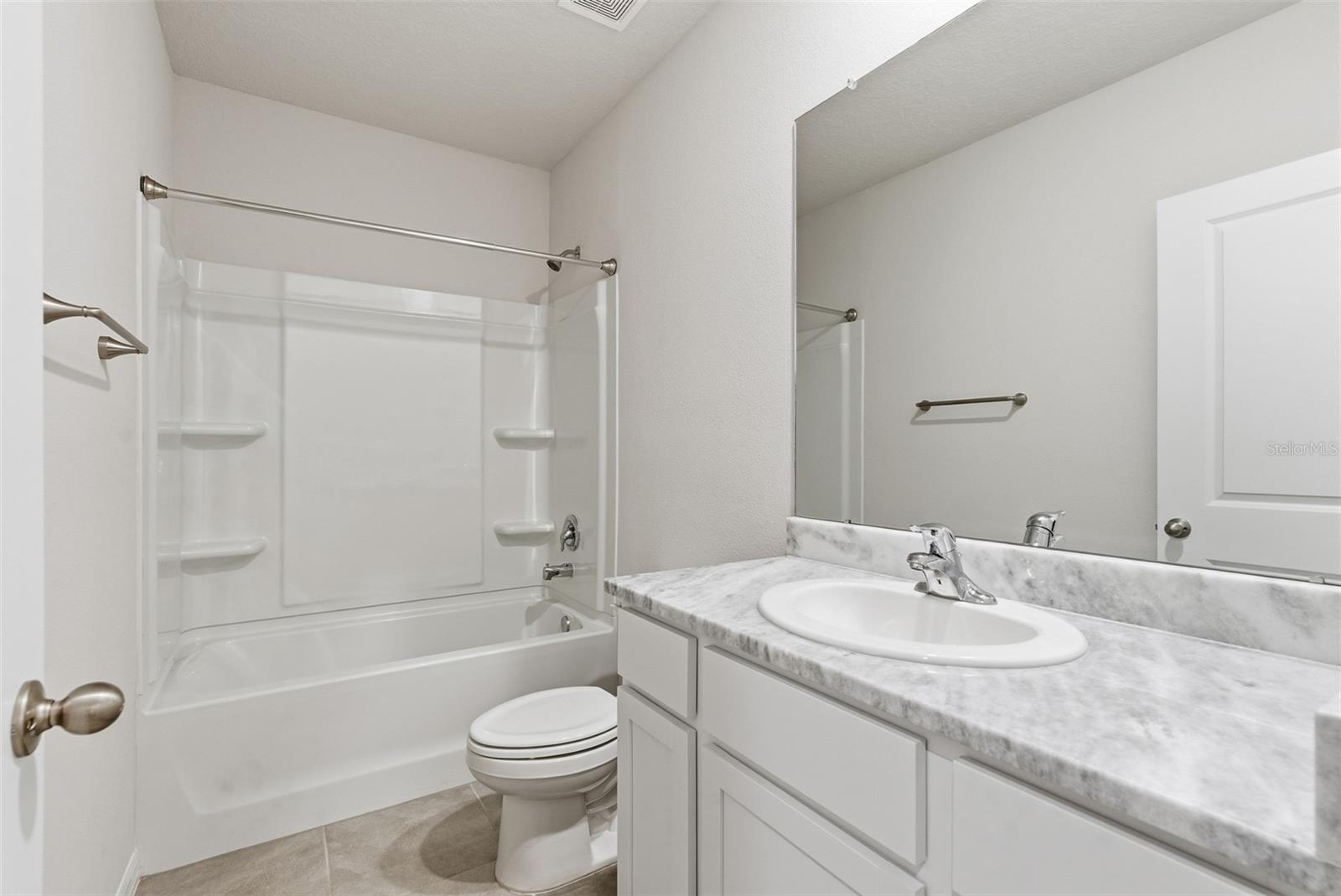 STAR FARMS PH IV SUBPH F-L-M - Residential