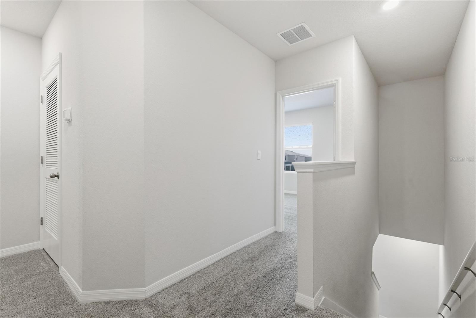 STAR FARMS PH IV SUBPH F-L-M - Residential