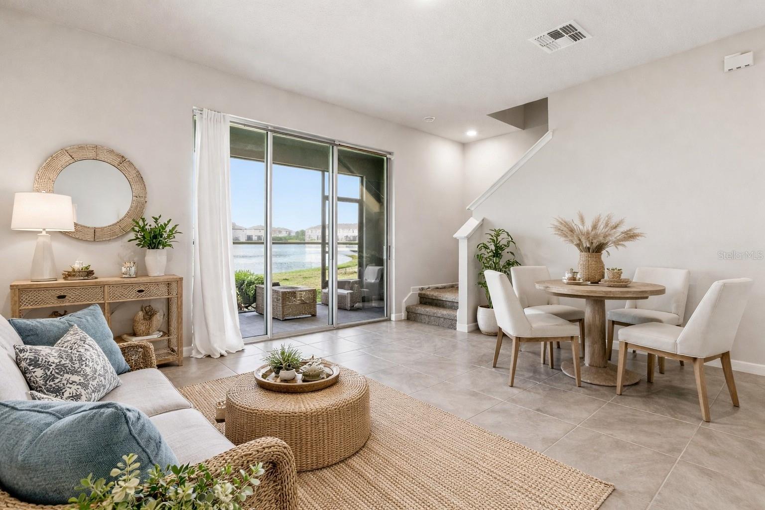 STAR FARMS PH IV SUBPH F-L-M - Residential