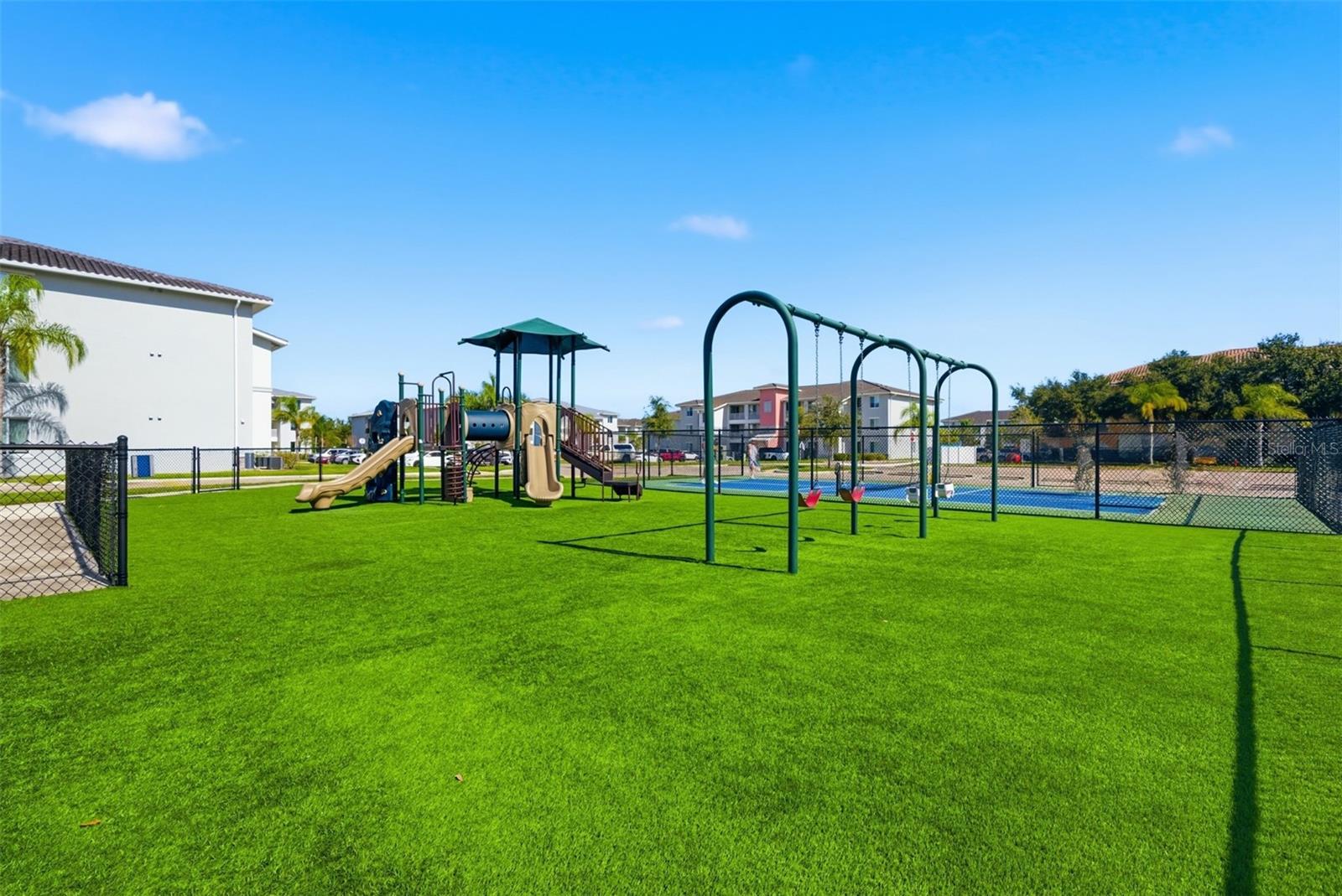 STAR FARMS PH IV SUBPH F-L-M - Residential