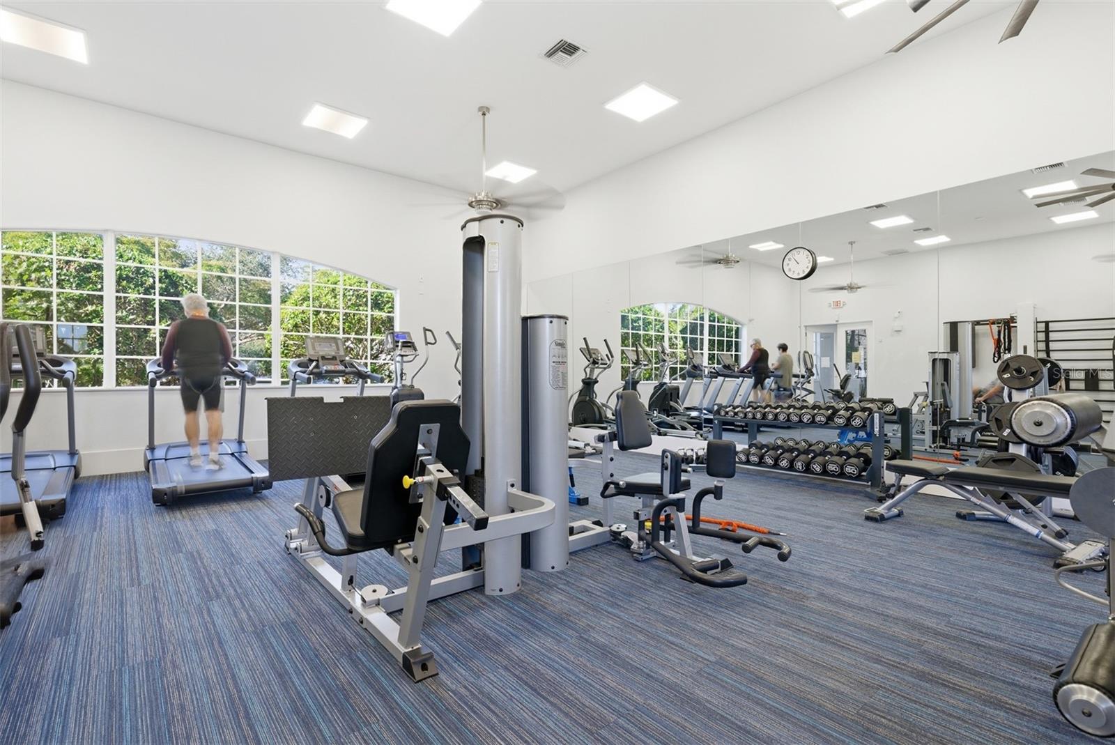 STAR FARMS PH IV SUBPH F-L-M - Residential