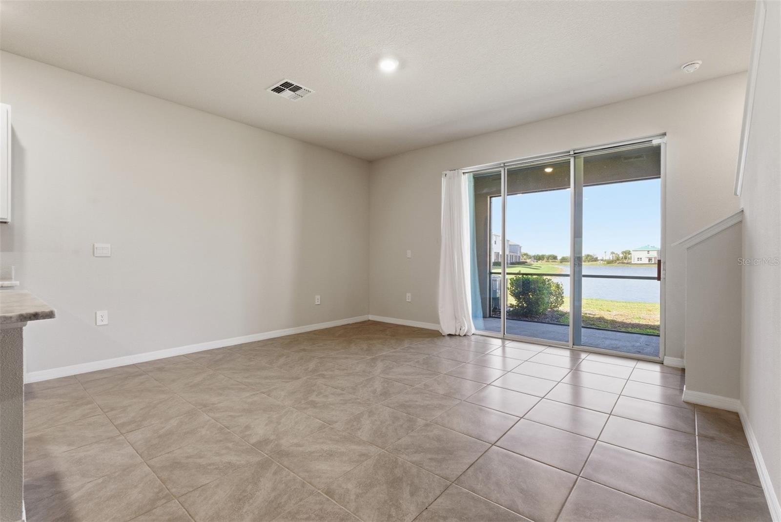 STAR FARMS PH IV SUBPH F-L-M - Residential