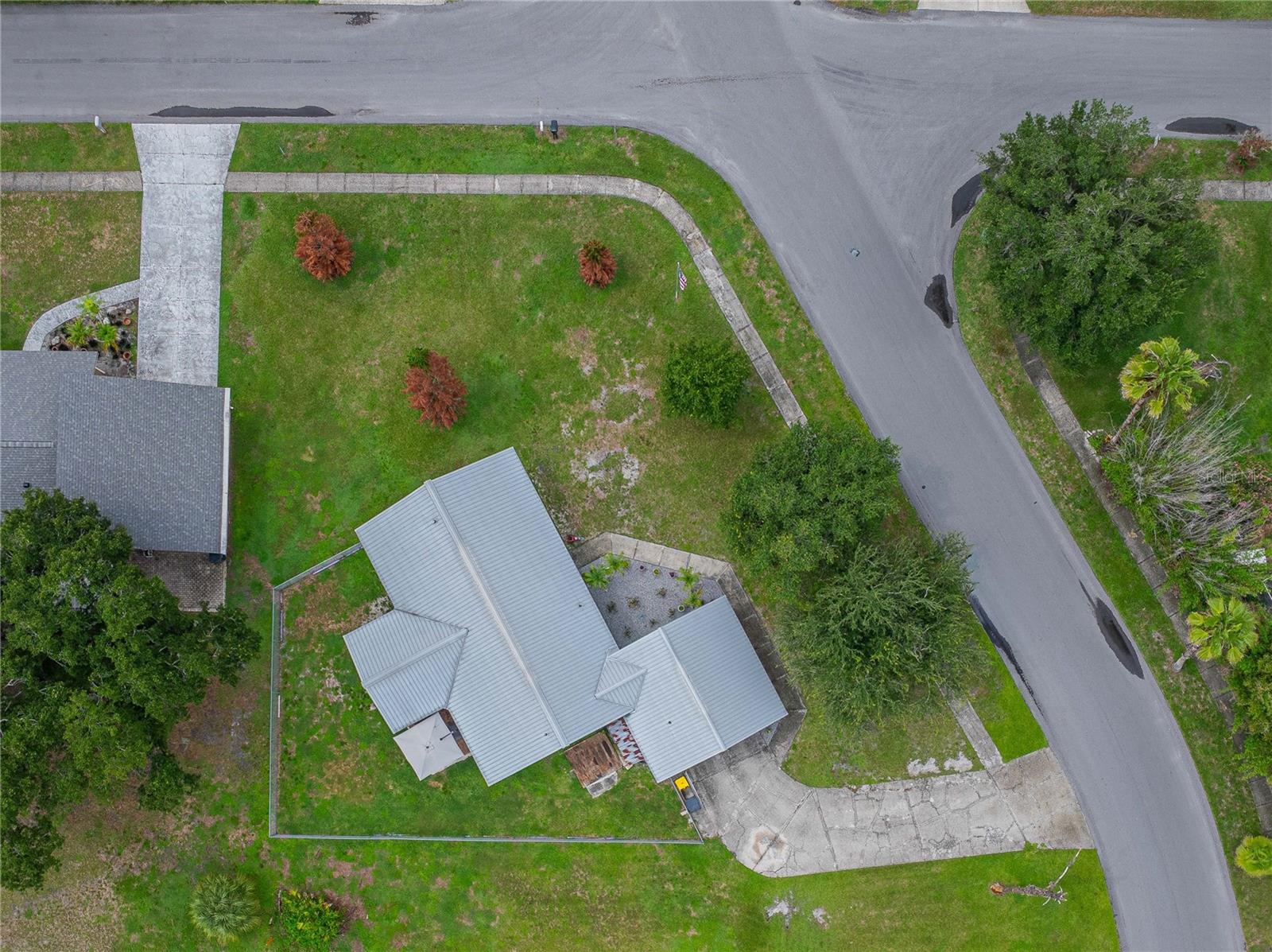 3623 OPAL DRIVE