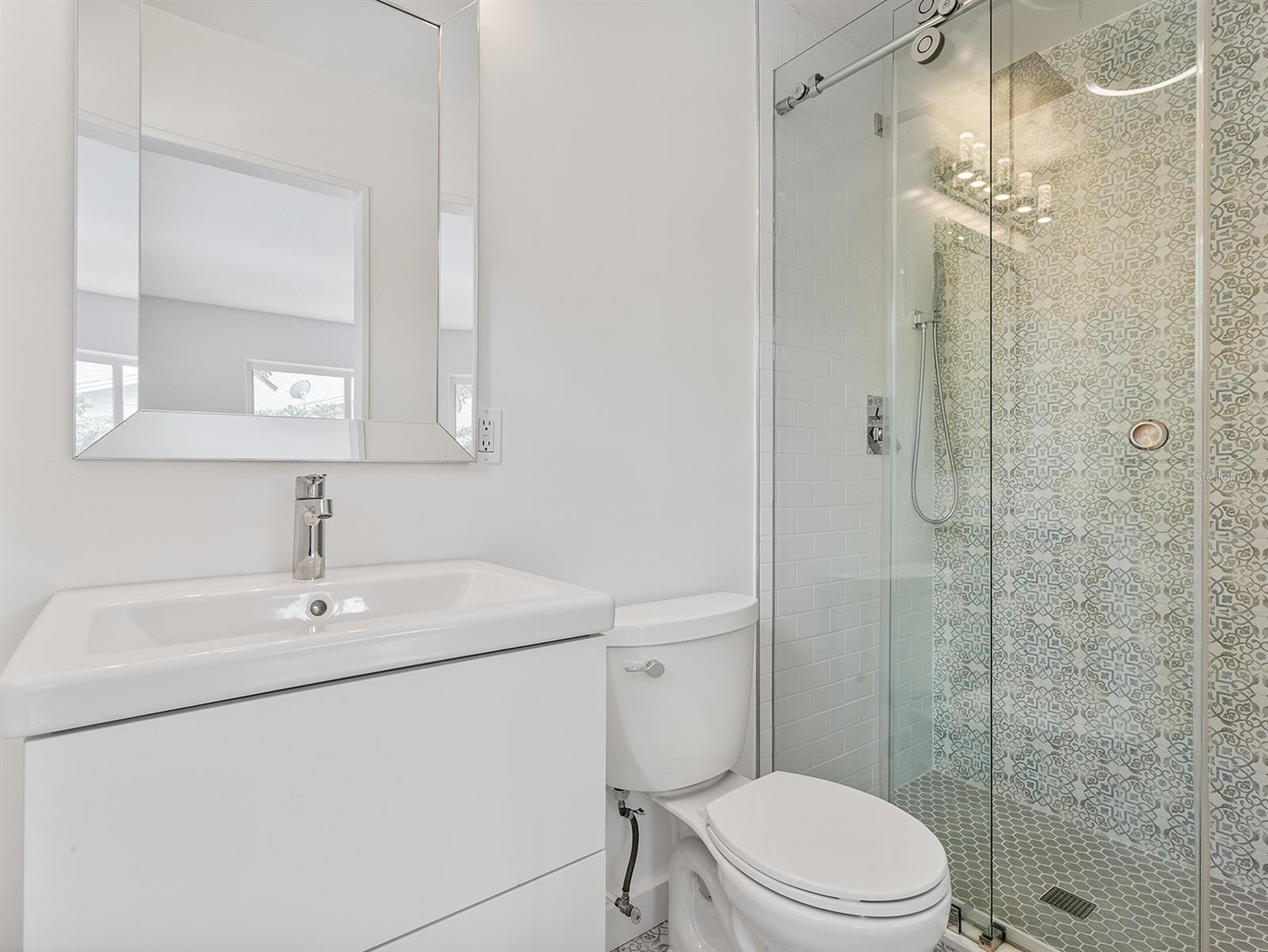 ORWIN MANOR WESTMINSTER SEC - Residential Lease