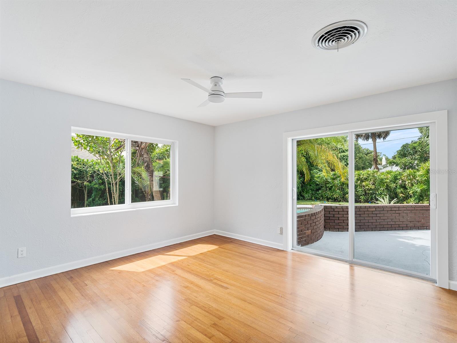 ORWIN MANOR WESTMINSTER SEC - Residential Lease