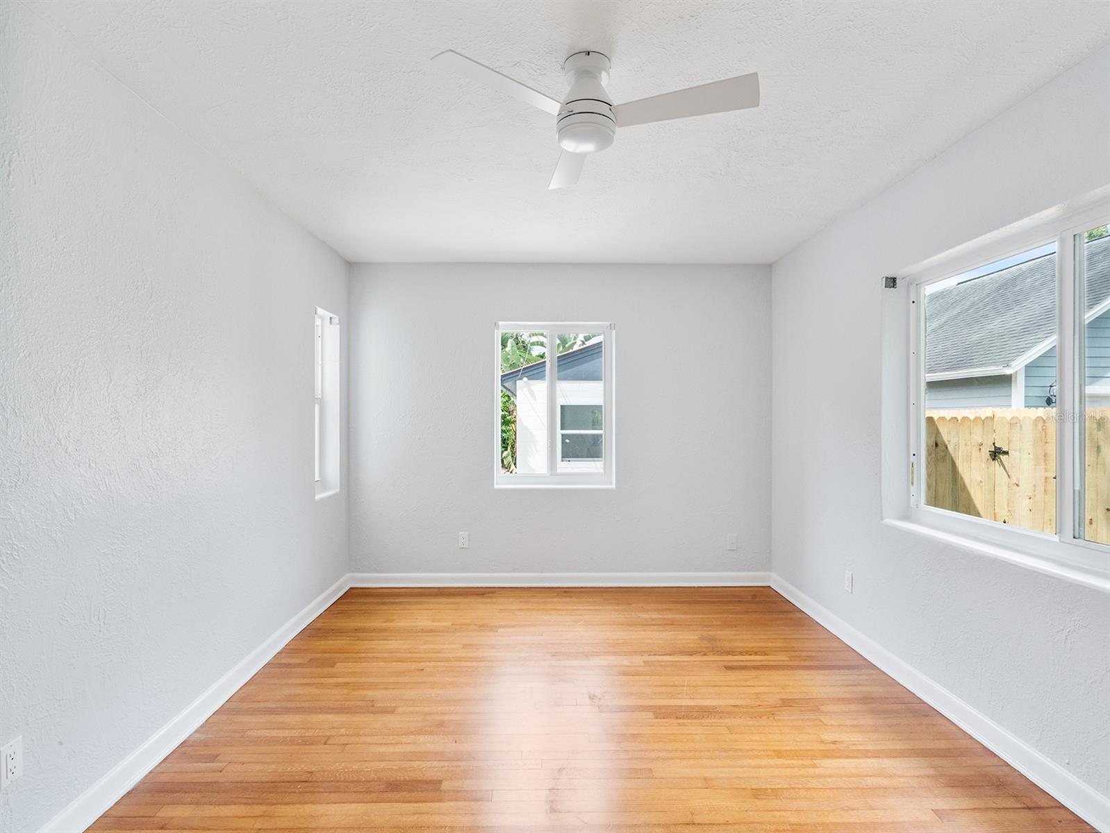 ORWIN MANOR WESTMINSTER SEC - Residential Lease