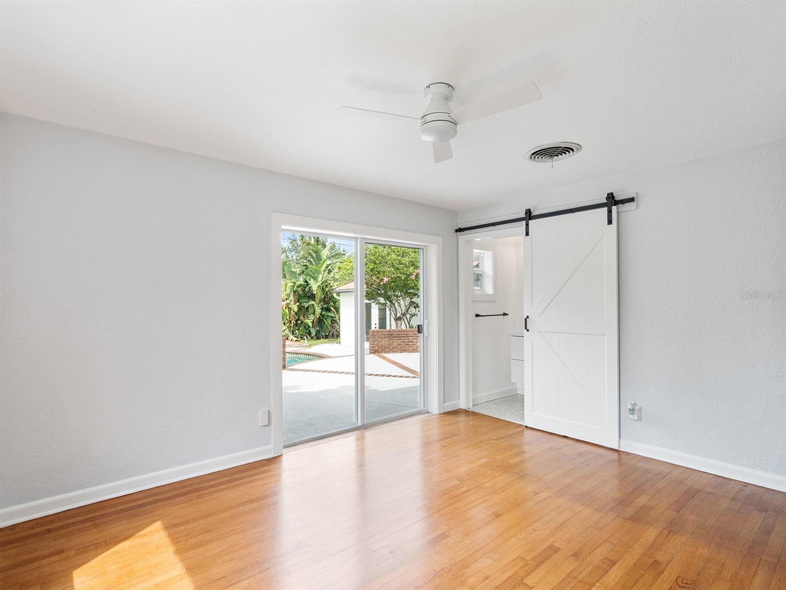 ORWIN MANOR WESTMINSTER SEC - Residential Lease