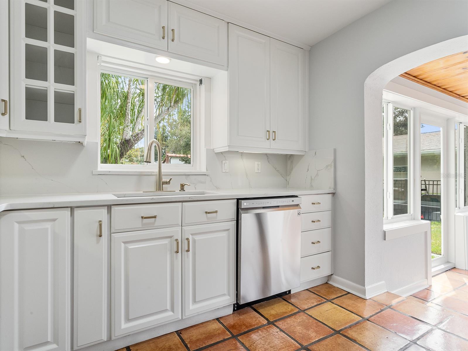 ORWIN MANOR WESTMINSTER SEC - Residential Lease
