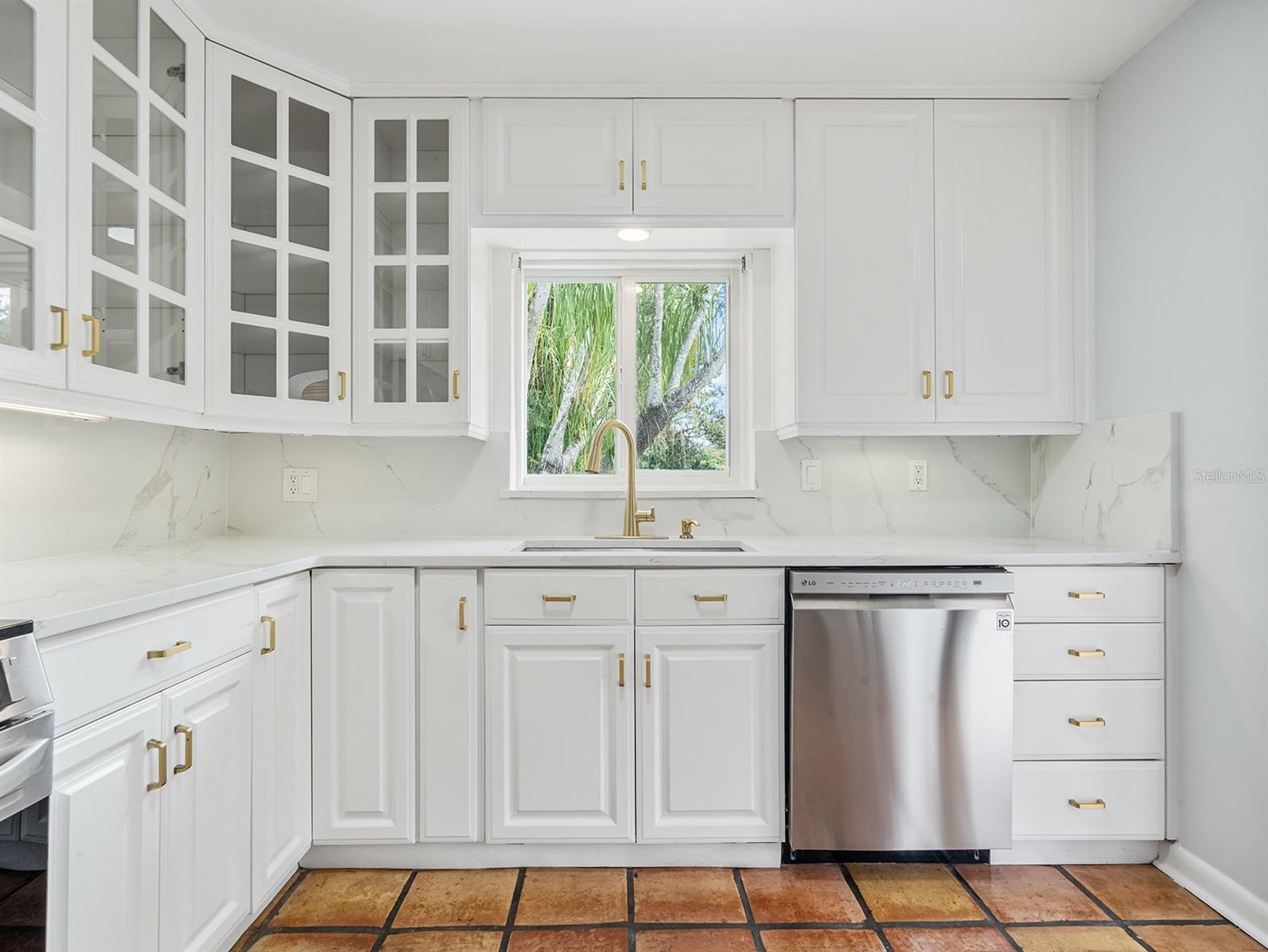 ORWIN MANOR WESTMINSTER SEC - Residential Lease