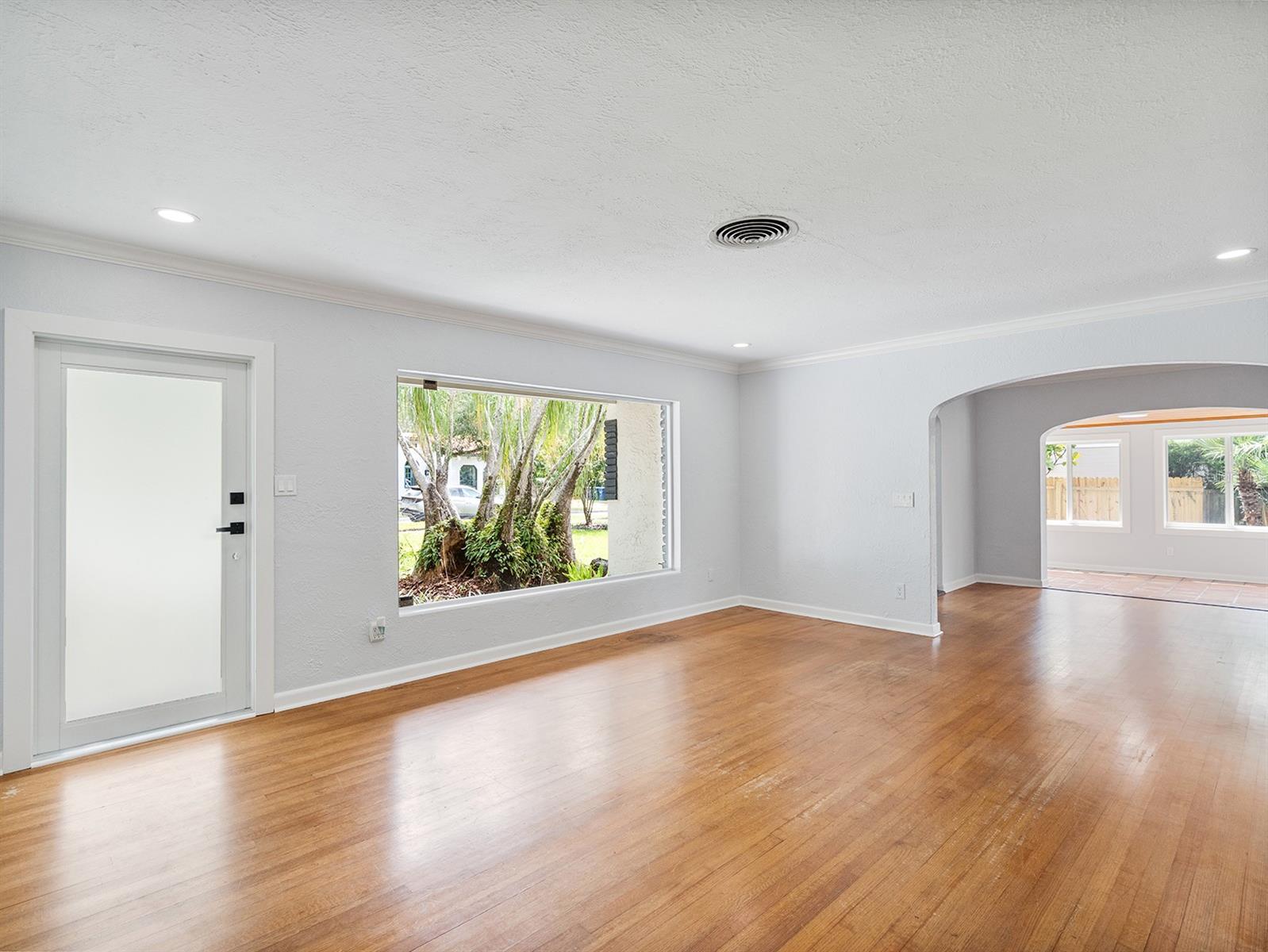 ORWIN MANOR WESTMINSTER SEC - Residential Lease