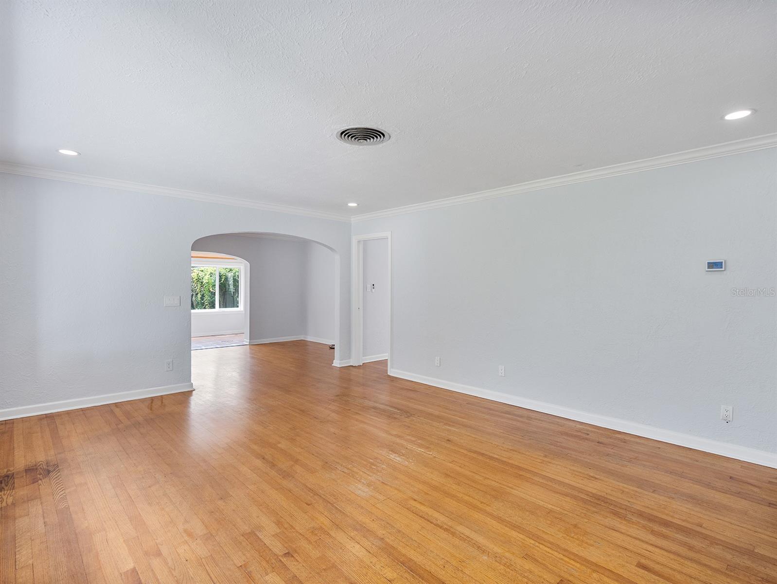 ORWIN MANOR WESTMINSTER SEC - Residential Lease