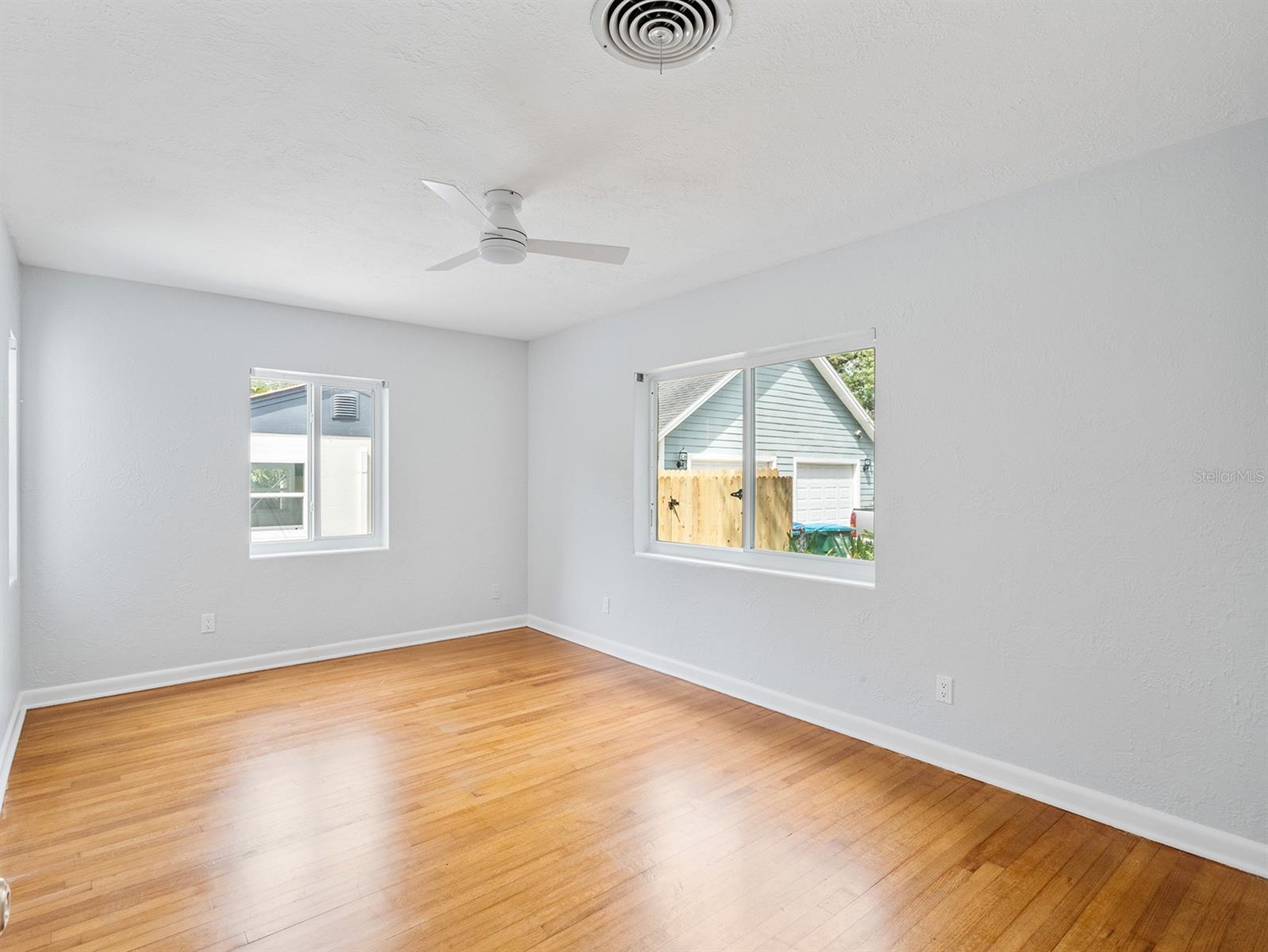 ORWIN MANOR WESTMINSTER SEC - Residential Lease