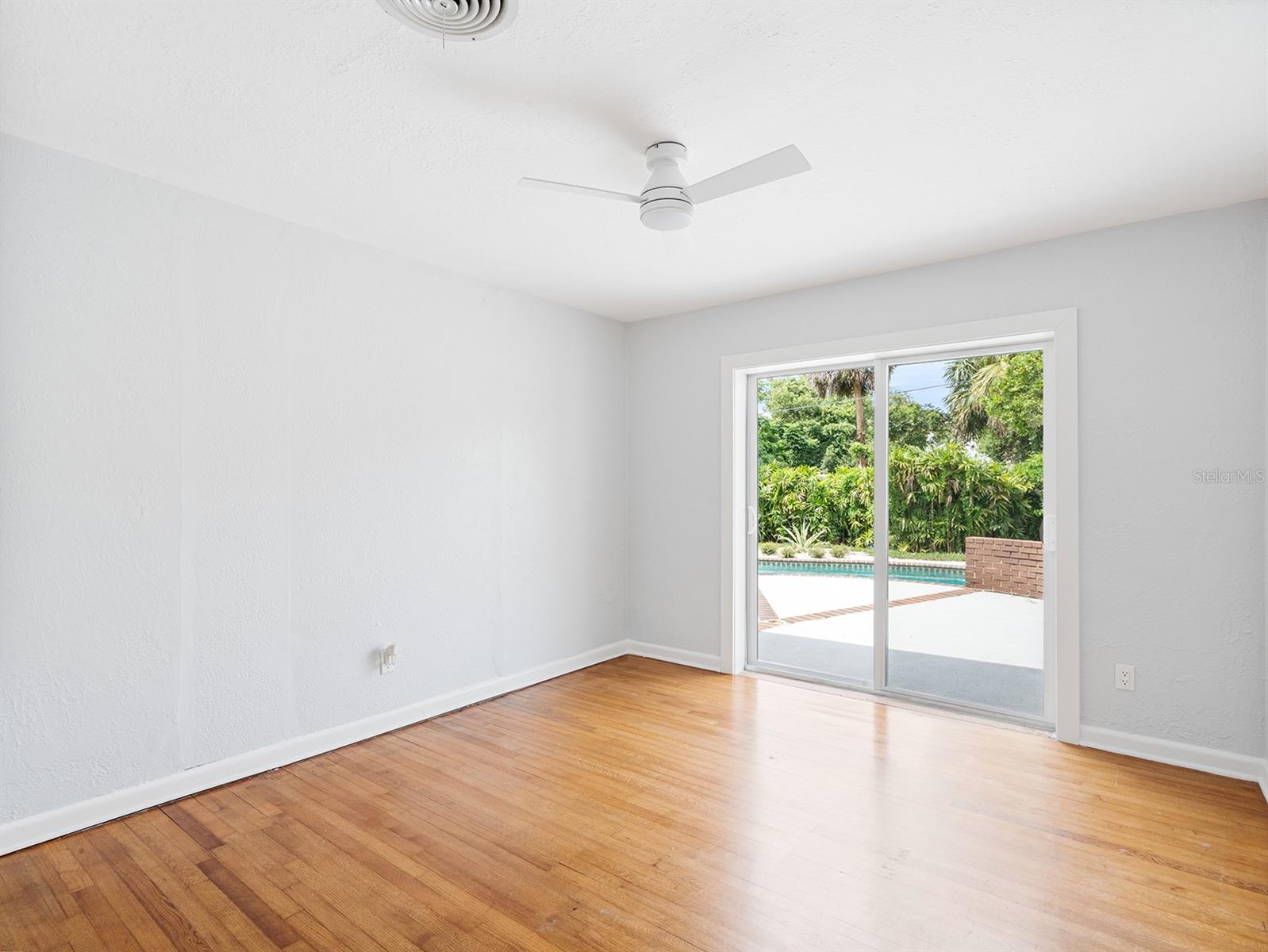 ORWIN MANOR WESTMINSTER SEC - Residential Lease