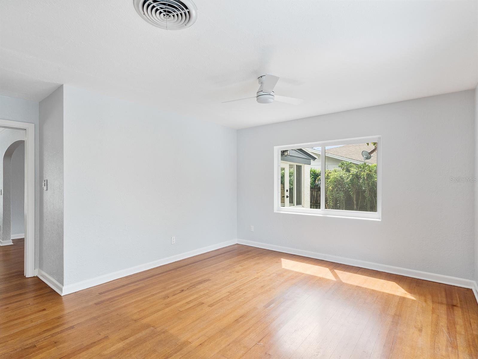ORWIN MANOR WESTMINSTER SEC - Residential Lease