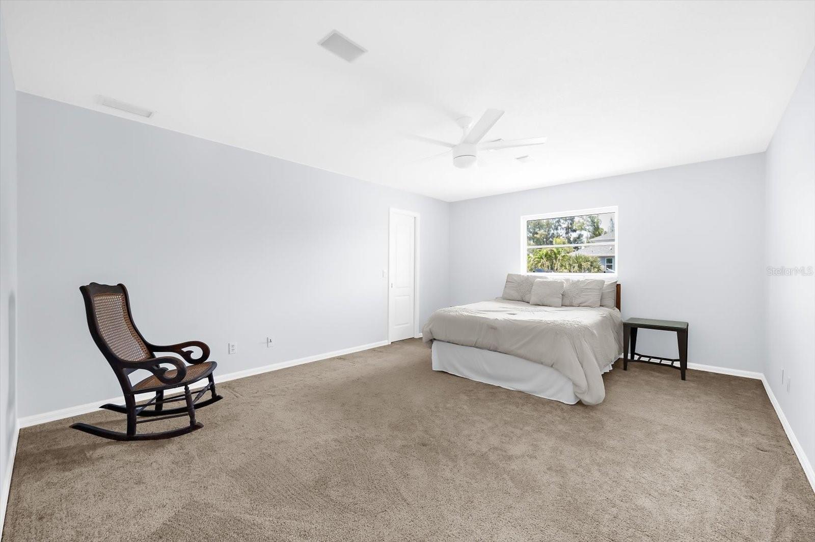 PORT CHARLOTTE SEC 082 - Residential