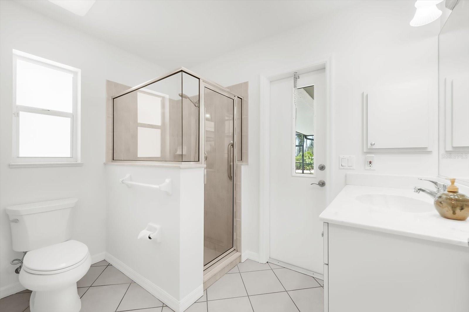 PORT CHARLOTTE SEC 082 - Residential