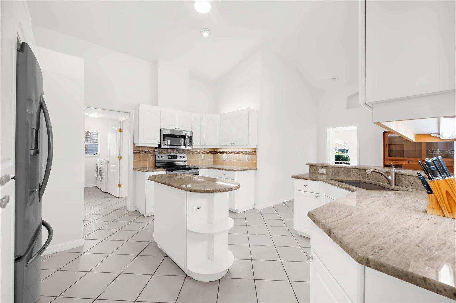 PORT CHARLOTTE SEC 082 - Residential
