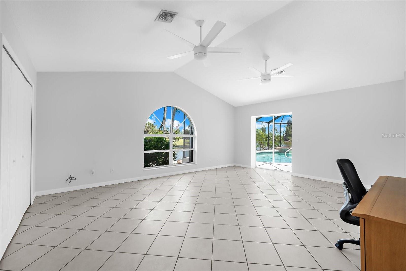 PORT CHARLOTTE SEC 082 - Residential