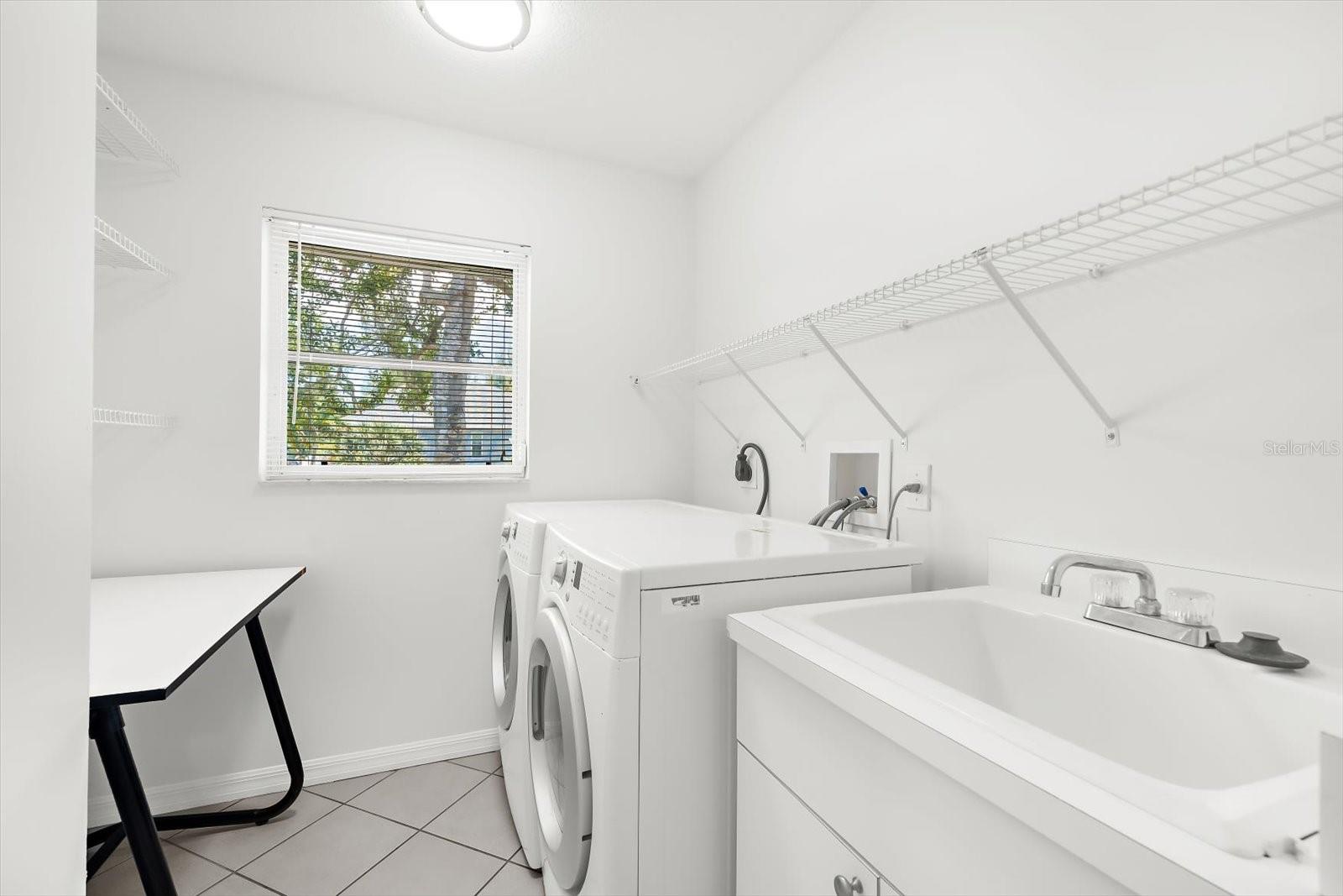 PORT CHARLOTTE SEC 082 - Residential