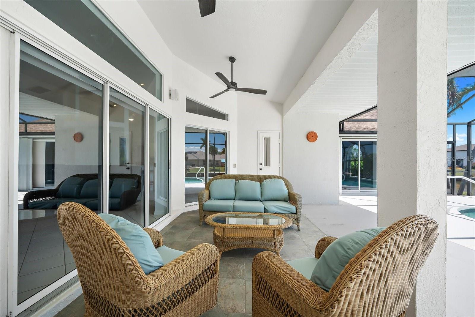 PORT CHARLOTTE SEC 082 - Residential