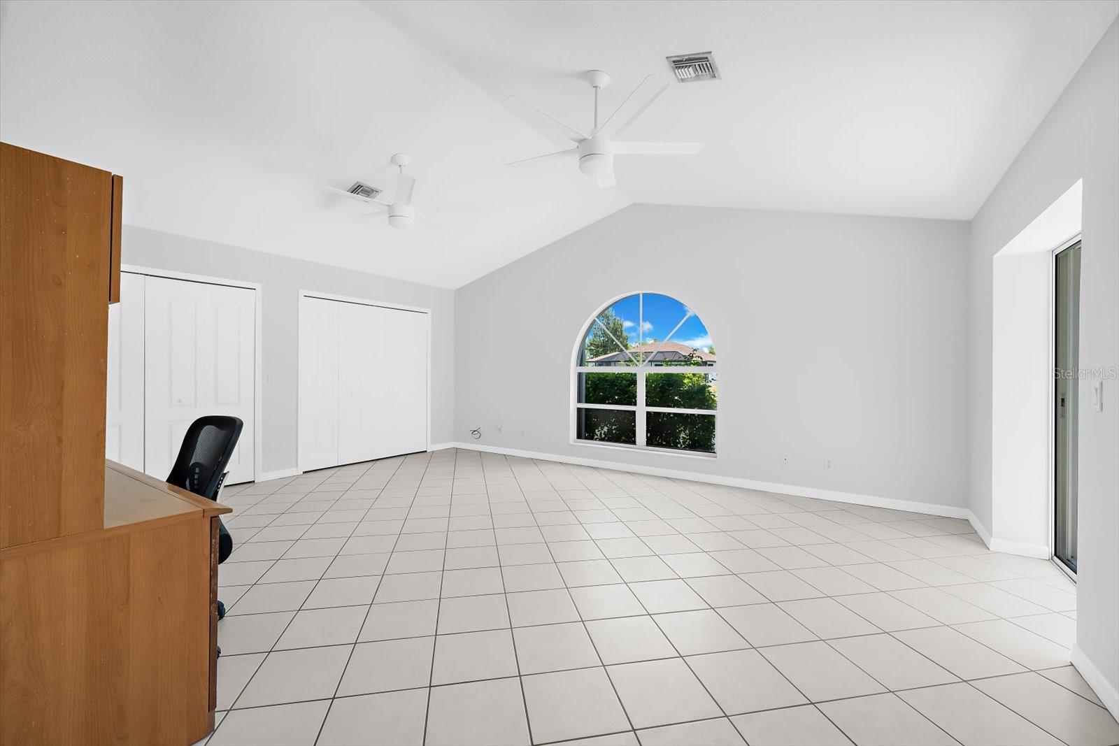 PORT CHARLOTTE SEC 082 - Residential