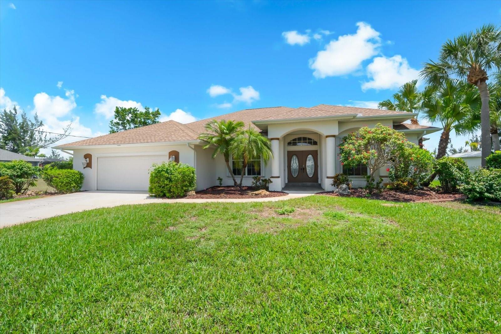 10490 SUNBURY DRIVE