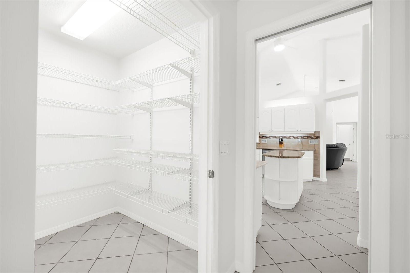 PORT CHARLOTTE SEC 082 - Residential