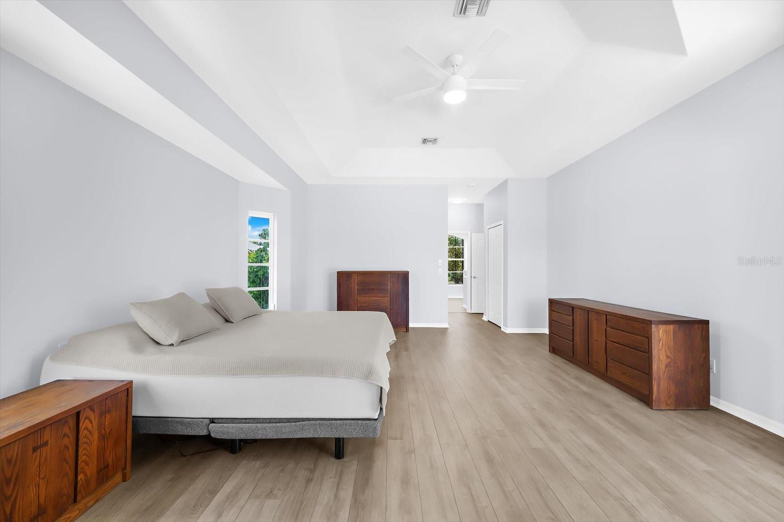 PORT CHARLOTTE SEC 082 - Residential