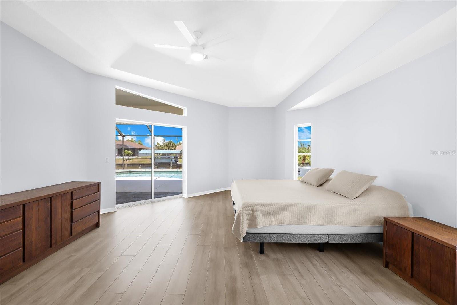 PORT CHARLOTTE SEC 082 - Residential