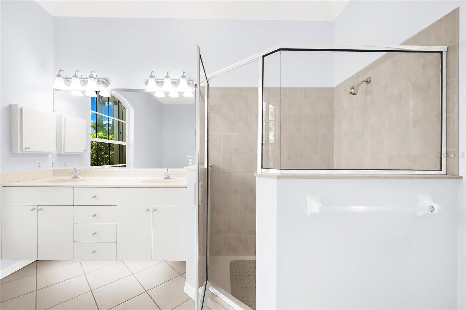 PORT CHARLOTTE SEC 082 - Residential